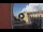 Webcam in Cosenza, 11.1 mi away