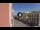 Webcam in Cosence, 28.7 km