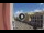 Webcam in Cosenza, 9.8 mi away