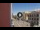 Webcam in Cosenza, 22.7 km