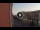 Webcam in Cosenza, 9.9 mi away