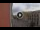 Webcam in Cosence, 25.5 km