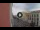 Webcam in Cosence, 0.4 km