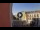 Webcam in Cosence, 45 km