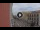 Webcam in Cosenza, 13.8 mi away