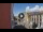 Webcam in Cosenza, 45 km entfernt