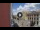 Webcam in Cosenza, 12.2 mi away