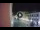 Webcam in Cosenza, 31.6 km