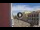 Webcam in Cosenza, 26.3 km