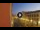 Webcam in Cosenza, 26.3 km