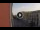 Webcam in Cosenza, 12.2 mi away