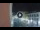 Webcam in Cosenza, 54.6 km