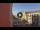 Webcam in Cosenza, 35.8 km