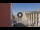 Webcam in Cosenza, 0.4 km