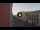 Webcam in Cosenza, 31.6 km