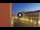 Webcam in Cosenza, 25.5 km
