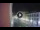 Webcam in Cosenza, 25.6 km