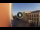 Webcam in Cosenza, 11.1 mi away
