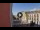 Webcam in Cosenza, 50.1 km entfernt