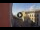 Webcam in Cosenza, 9.9 mi away