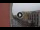 Webcam in Cosenza, 25.6 km entfernt