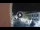 Webcam in Cosenza, 22.7 km entfernt