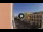 Webcam in Cosenza, 28.8 km