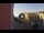 Webcam in Cosenza, 50.1 km entfernt