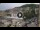 Webcam in Taverna, 11.5 mi away