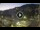 Webcam in Taverna, 13.5 mi away