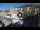 Webcam in Taverna, 5.9 mi away