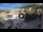 Webcam in Taverna, 12.3 mi away