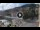 Webcam in Taverna, 10.1 mi away