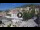 Webcam in Taverna, 21.4 mi away