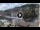 Webcam in Taverna, 16.2 mi away