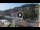 Webcam in Taverna, 8.6 mi away