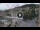 Webcam in Taverna, 18.6 mi away