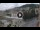 Webcam in Taverna, 35.1 km
