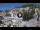 Webcam in Taverna, 21.4 mi away