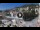 Webcam in Taverna, 29.7 km