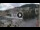 Webcam in Taverna, 36.6 km entfernt