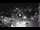 Webcam in Taverna, 5.9 mi away