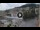 Webcam in Taverna, 44.3 km entfernt