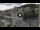 Webcam in Taverna, 26.2 km entfernt