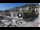 Webcam in Taverna, 37.1 km entfernt