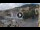 Webcam in Taverna, 31.9 km