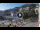 Webcam in Taverna, 10.9 mi away