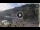 Webcam in Taverna, 35.4 km