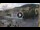Webcam in Taverna, 31.9 km