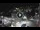 Webcam in Taverna, 36.7 km
